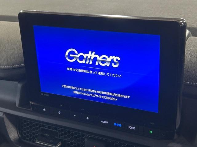 23438325_carP_l_15.jpg