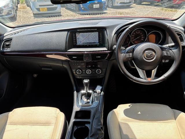 25749874_carP_l_15.jpg