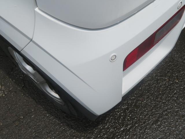 24596773_carP_l_16.jpg
