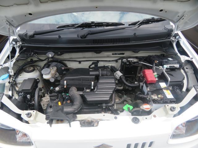 24596773_carP_l_8.jpg