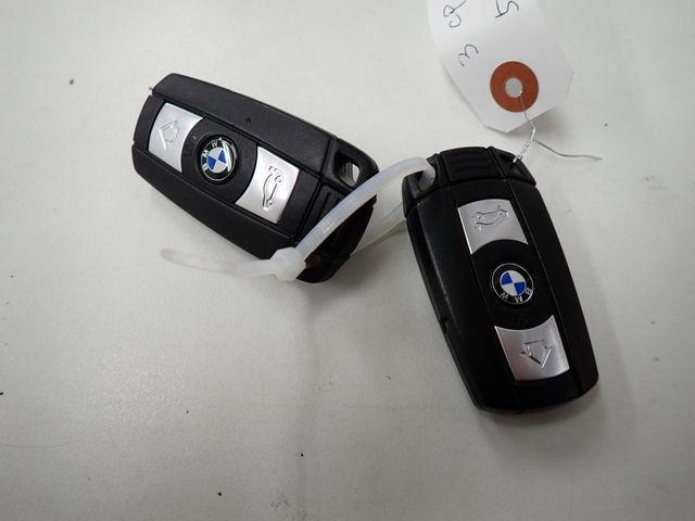 2f708f40823c7f0f715a2145f7134fa9.jpg