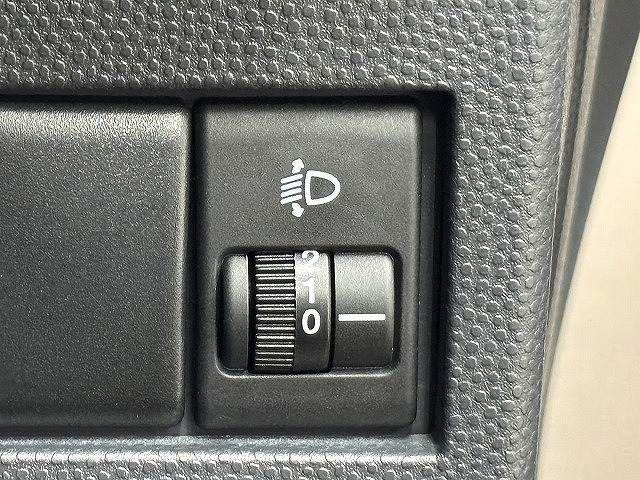 aa217bbff4980246bccddd40f5531b26.jpg