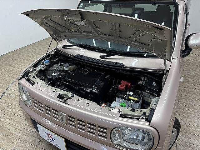 f3513dfa3843931aebfae04db421f81d.jpg