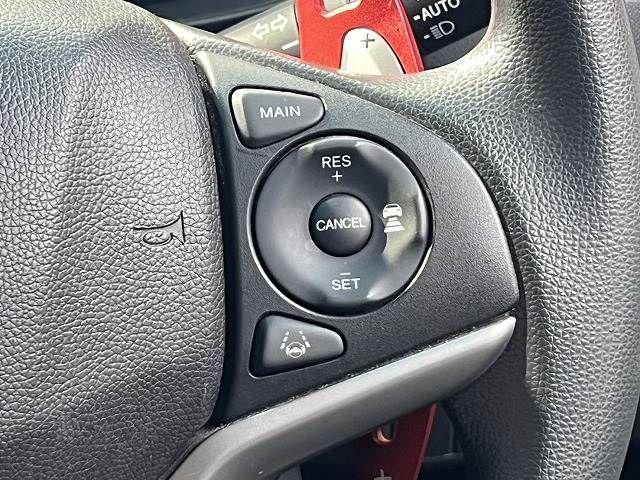 9367d91cbd6ecaf533c0d4f2d3492fa7.jpg