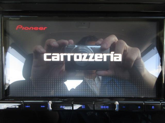 24112477_carP_l_9.jpg