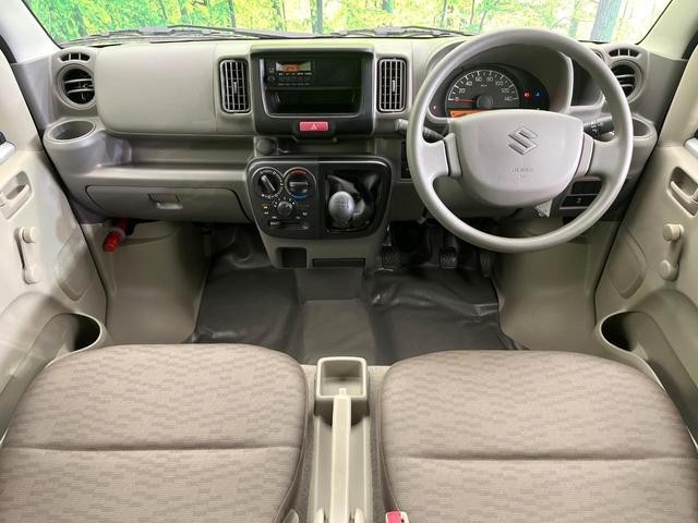 26105784_carP_l_3.jpg
