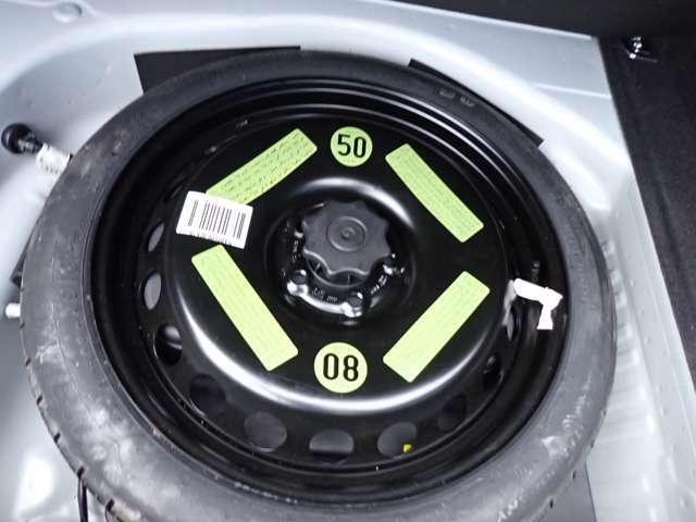 03caded3ec082b9529761495daef7b42.jpg