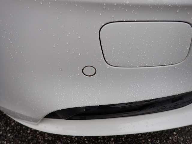 b36ae80e2cf18535d21c5171c5d290b6.jpg