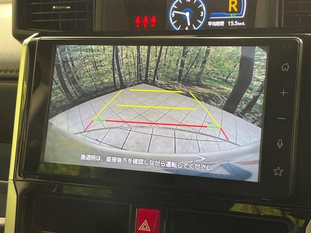 26924993_carP_l_4.jpg