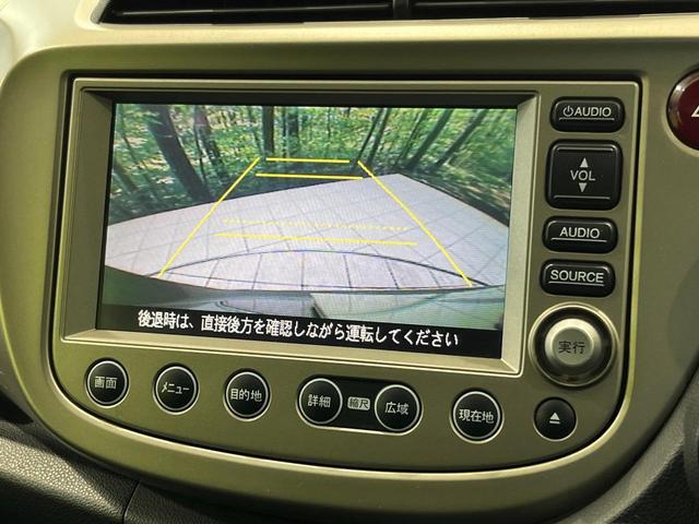 23207579_carP_l_10.jpg