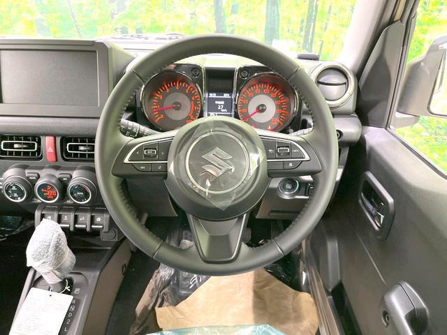 24602055_carP_l_17.jpg