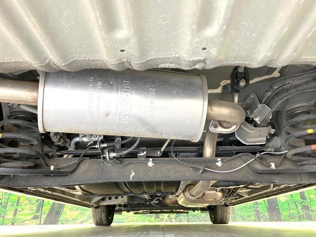 26623537_carP_l_20.jpg