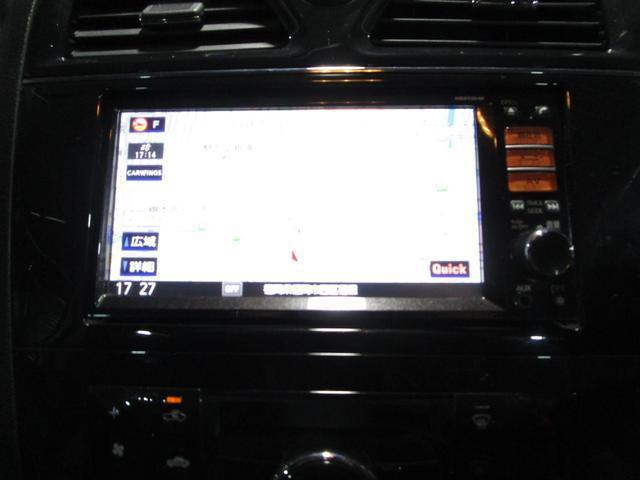 24149017_carP_l_18.jpg