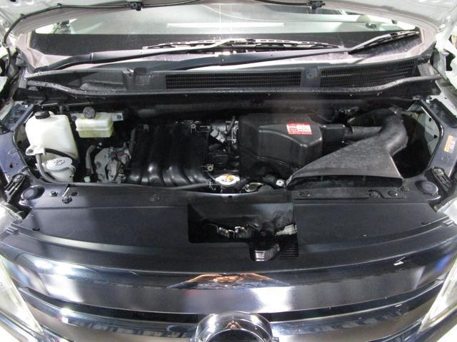 24149017_carP_l_20.jpg