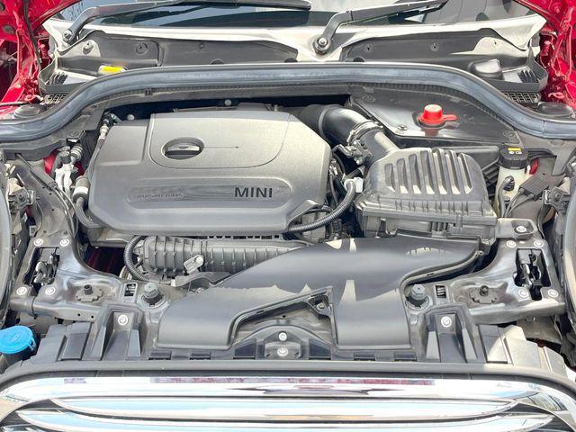 7e73198fbd2c199eb93379ec4d4f6fc8.jpg