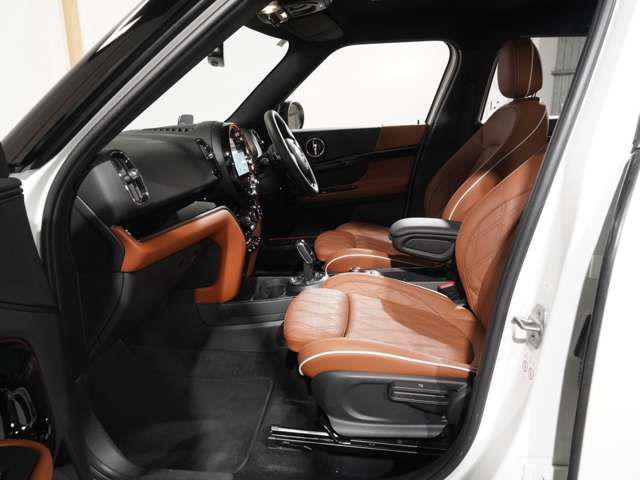 728fd656bc5daf1444a60e389eb2cc2a.jpg