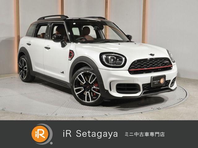 c85ffb9262bebc7192822cc027ab3898.jpg