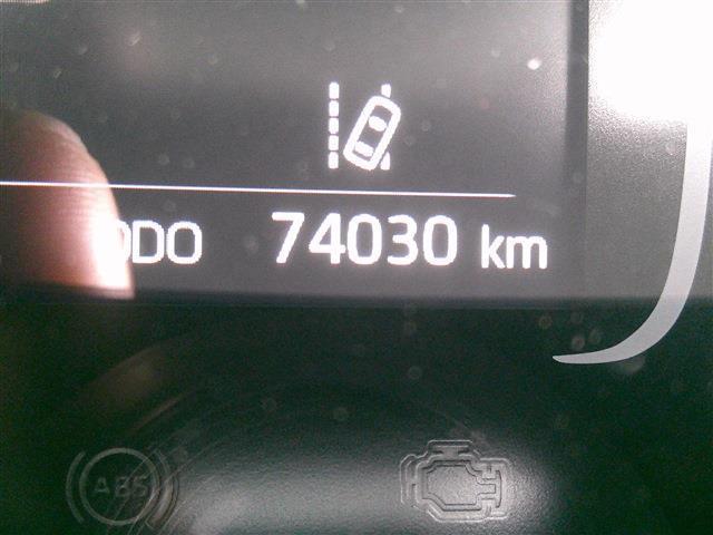24467002_carP_l_3.jpg