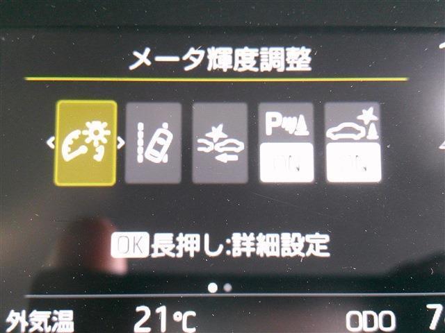 24467002_carP_l_9.jpg