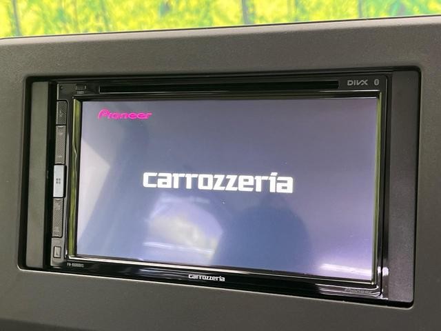26882084_carP_l_4.jpg
