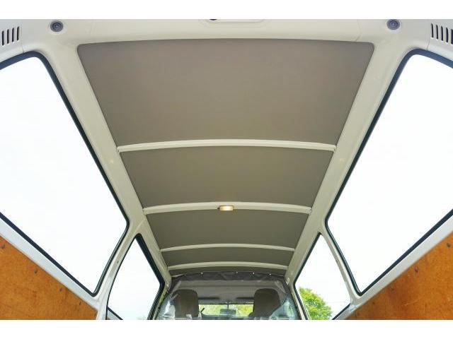 24184546_carP_l_14.jpg