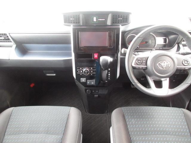 24112465_carP_l_15.jpg