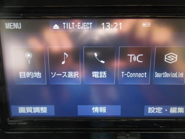 24112465_carP_l_8.jpg