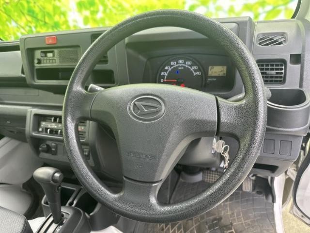 24892608_carP_l_5.jpg