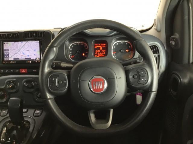 24808987_carP_l_19.jpg