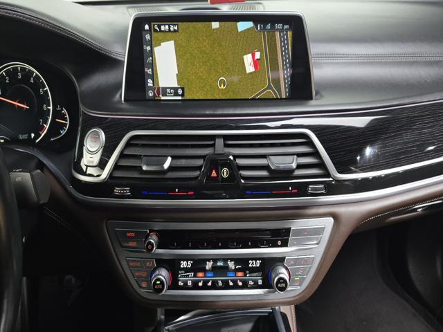 d0e0909aad580d7bcf655c5dc417586f.jpeg