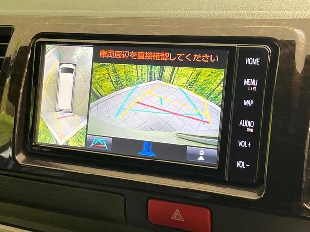 24807746_carP_l_4.jpg