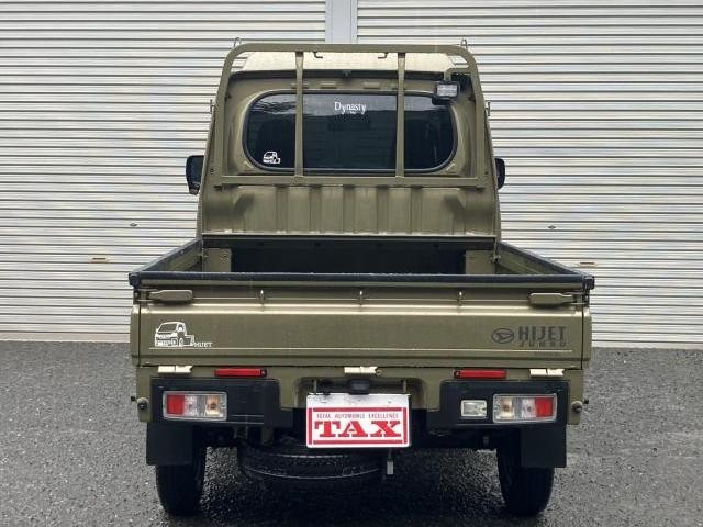 26319742_carP_l_18.jpg