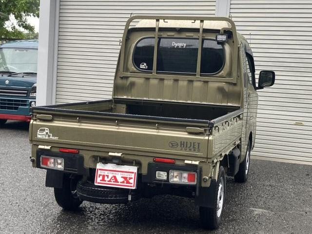 26319742_carP_l_3.jpg