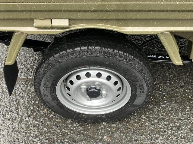 26319742_carP_l_9.jpg