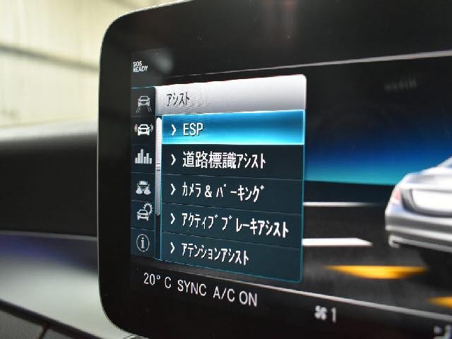 26516536_carP_l_13.jpg