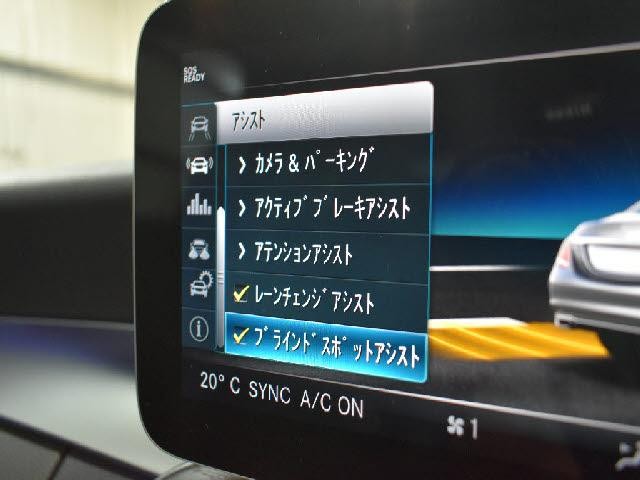 26516536_carP_l_14.jpg