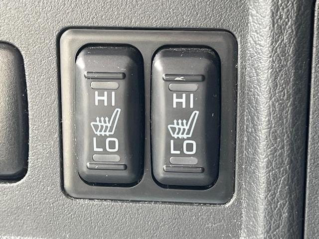 24400683_carP_l_14.jpg