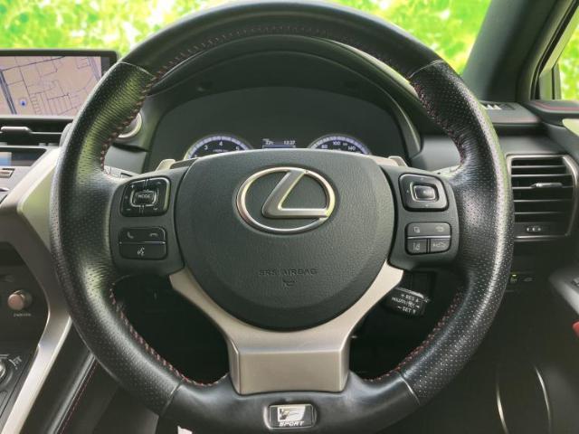 23060008_carP_l_8.jpg