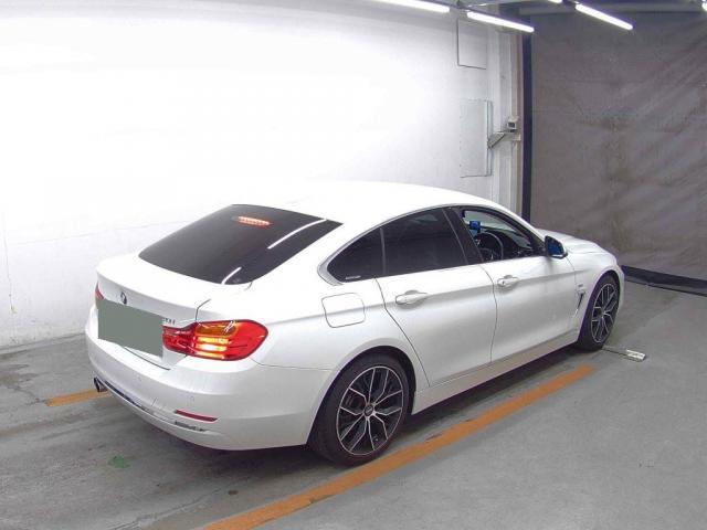 24319810_carP_l_3.jpg