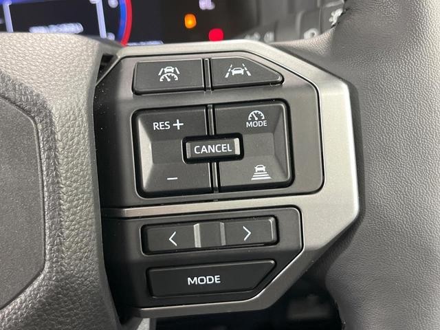 26924994_carP_l_14.jpg