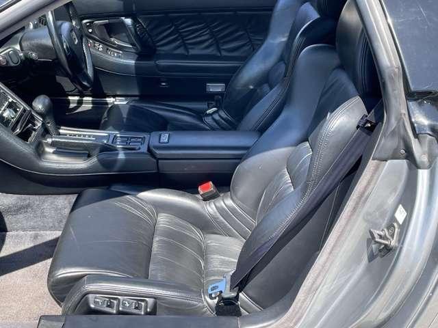 9bc2065e24348dafd33e2bb9e86b757d.jpg