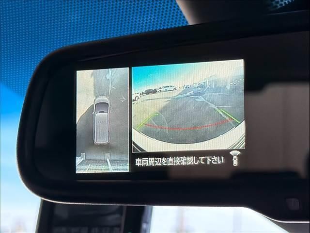 0602361A20261023D00103.jpg