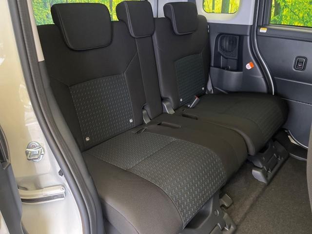 26750955_carP_l_19.jpg