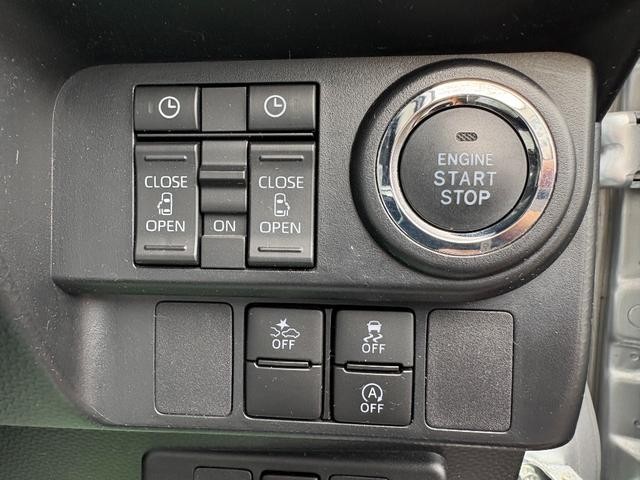 0702900A30261020W00207.jpg