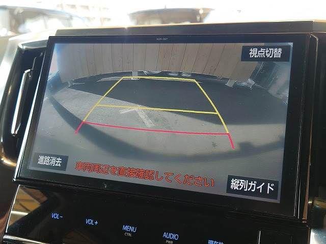 fe4d904da5e13f8bdb0ef9db074d4bbc.jpg