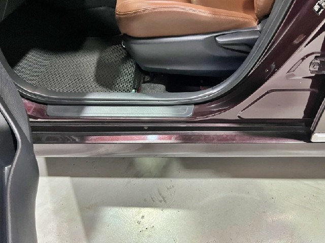 06011d50ce049ae8f532c3e853b6a1a1.jpeg