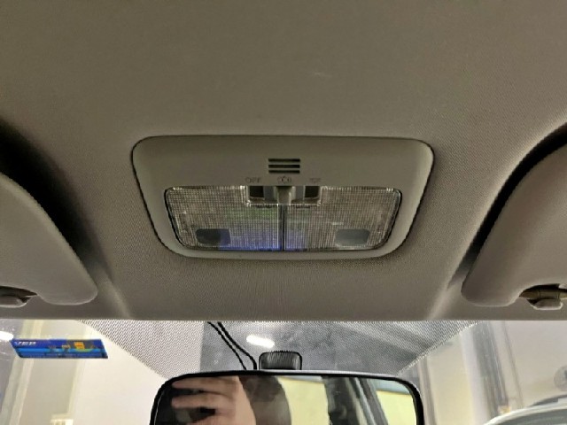 a2f66419681b11884d0047aa29bdb907.jpeg