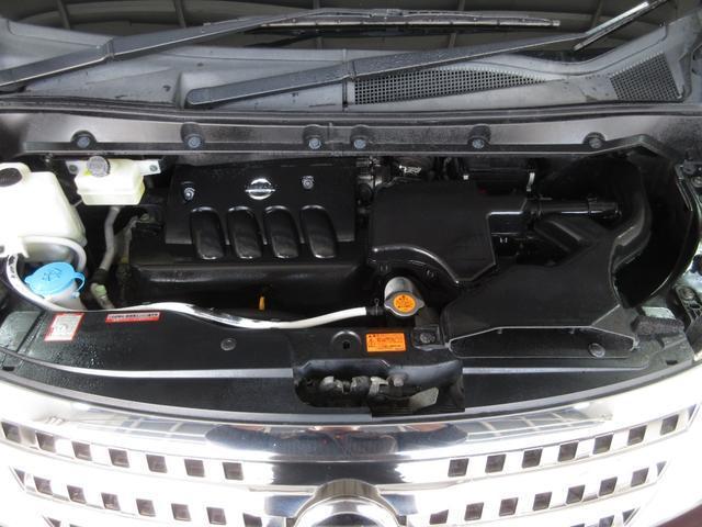 23452025_carP_l_20.jpg