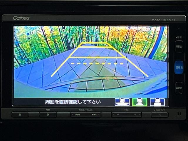 25158029_carP_l_10.jpg