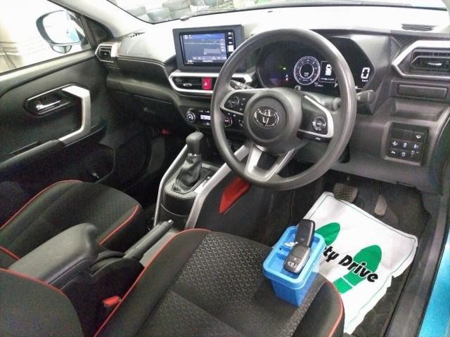 26037840_carP_l_15.jpg